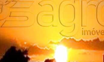 Imagem 5: Mini chácaras com chalés em pilões por r$ 230.000 - centro - pilões/pb para