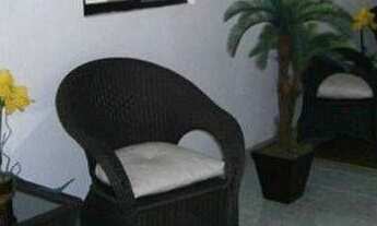 Imagem 3: Apartamento com 2 dormitórios à venda, 73 m² por r$ 240.000,00 - bessa - joão pessoa/pb pa