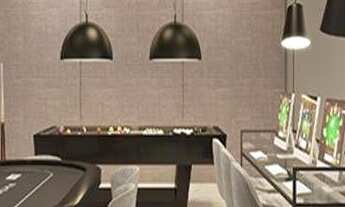 Imagem 7: Apartamento com 4 dormitórios à venda, 137 m² por r$ 1.236.000,00 - miramar - joão pessoa