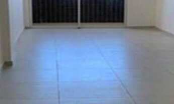 Imagem 2: Apartamento com 2 dormitórios à venda, 60 m² por r$ 300.000,00 - bancários - joão pessoa/p