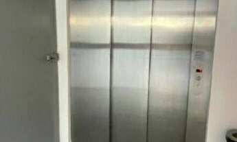 Imagem 4: Apartamentos com 2 a 3 dormitórios à venda, 58 a 66 m² a partir de r$ 211.200 - cristo red