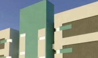 Imagem 5: Oferta) belíssimo apartamento no expedicionários a partir de r$ 209.000 . para