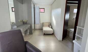 Imagem 5: Casa em condomínio 330m2 com 03 quartos em bananeiras á venda por 1.850.000,00 para