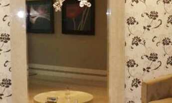 Imagem 6: Apartamento com 3 dormitórios à venda, 162 m² por r$ 1.600.000,00 - castelo branco - itape