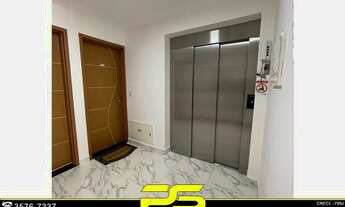 Imagem 4: Apartamento com 2 a 3 dormitórios à venda, 48 a 72 m² partir de r$ 240.324 - loteamento be