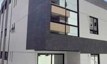 Imagem 2: Cobertura duplex 130m² 3 quartos, a venda por R$699.000,00