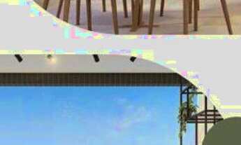 Imagem 2: Apartamento com 2 a 3 dormitórios à venda, 52 a 69 m² partir de r$ 248.995 - intermares