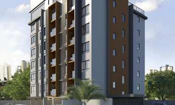 Imagem: Apartamento 38m² por R$247.000,00 a venda