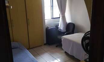 Imagem 7: Apartamento 145m² 4 quartos a venda por R$579.000,00 A 200m da praia