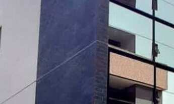 Imagem: Cobertura duplex a venda