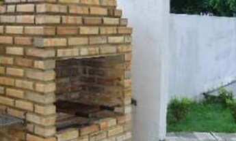 Imagem 7: Apartamento com 3 dormitórios à venda, 95 m² por r$ 350.000,00 - miramar - joão pessoa/pb