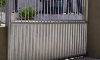 Imagem 3: Casa com 8 dormitórios à venda, 856 m² por r$ 2.300.000,00 - formosa - cabedelo/pb para