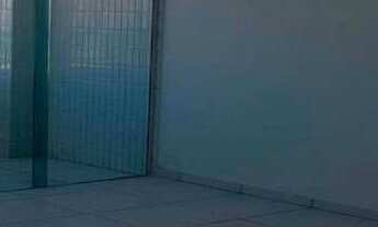 Imagem 6: Apartamento com 3 dormitórios à venda, 75 m² por r$ 330.000,00 - bessa - joão pessoa/pb pa