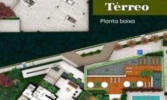 Imagem 4: *3 unidades no mesmo** apartamento com 3 dormitórios à venda, 142 m² a partir de r$ 932.0