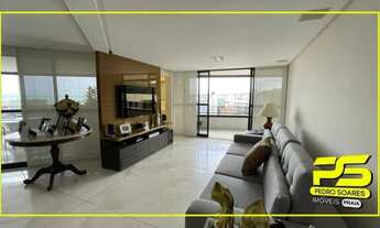 Imagem: Cobertura com 3 dormitórios à venda, 637