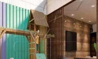 Imagem 7: Apartamento com 3 dormitórios à venda, 83 m² por r$ 399.000,00 - manaíra - joão pessoa/pb