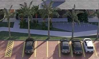 Imagem 6: Casa com 3 quartos à venda, amazônia park - cabedelo para