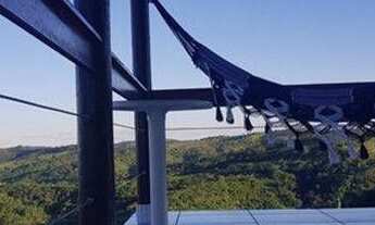 Imagem 3: Chácara à venda, 1.000 m² por r$ 320.000 - pilões - pilões/pb para