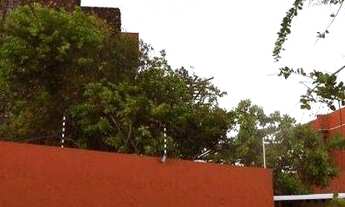 Imagem 4: Casa de alto padrão 1.800m² na Praia do amor, a venda por R$2.950.000,00