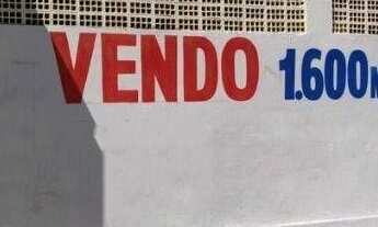 Imagem: Galpão à venda, 1.600 m² por r$ 2.100.000