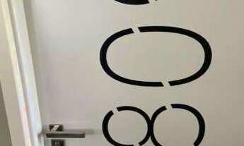 Imagem: Oportunidade) apartamento com 1 dormitório