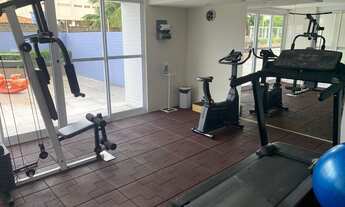 Imagem 4: Apartamento 85m² 3 quartos, a venda por R$440.000,00