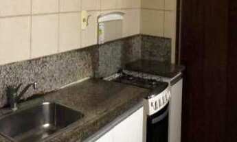 Imagem 6: Apartamento com 3 dormitórios à venda, 165 m² por r$ 1.400.000,00 - cabo branco - joão pes