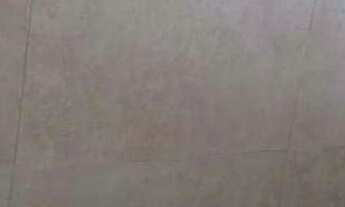 Imagem 4: Apartamento com 2 dormitórios à venda, 50 m² por r$ 137.500,00 - josé américo de almeida