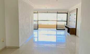 Imagem 7: Apartamento 220m² 4 Suítes no Jardim Oceania, a venda por R$690.000,00