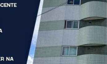 Imagem: Apartamento com 1 dormitório à venda