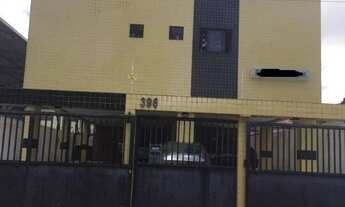 Imagem: Apartamento 61 mts²com 02 quartos por 189