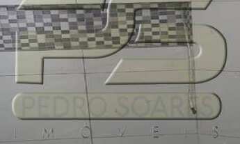 Imagem 4: Apartamento com 2 dormitórios à venda, 48 m² por r$ 152.000,00 - ernesto geisel - joão pes