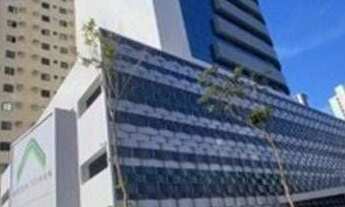 Imagem 5: Sala à venda, 45 m² por r$ 442.050,00 - tambaú - joão pessoa/pb para