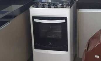 Imagem 7: Apartamento com 3 quartos à venda, pedro gondim - joão pessoa para