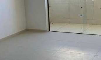 Imagem 4: Apartamento com 2 dormitórios à venda, 56 m² por r$ 140.000,00 - josé américo de almeida