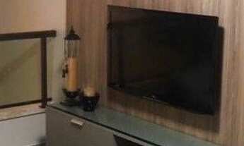 Imagem 3: Casa de condomínio com 7 quartos à venda, centro - bananeiras para