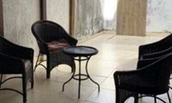 Imagem 6: Apartamento com 2 dormitórios à venda, 80 m² por r$ 165.000,00 - josé américo de almeida