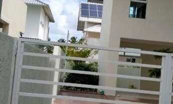 Imagem: Casa com 3 dormitórios à venda, 342 m²