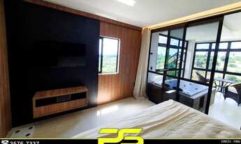 Imagem 5: Casa de luxo com 4 dormitórios à venda, 220 m² por r$ 900.000 - bananeiras - bananeiras/pb