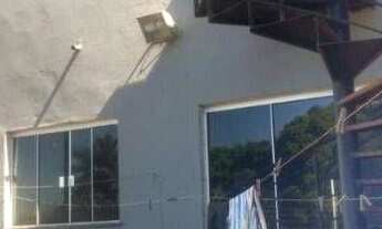 Imagem 4: Prédio à venda, 750 m² por r$ 5.800.000 - parque dom miguel - rio verde/go para