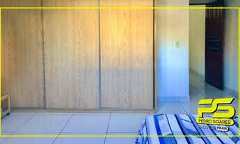 Imagem 6: Casa com 5 dormitórios, 398 m² - venda por r$ 2.500.000,00 ou aluguel por r$ 10.000,00/mês