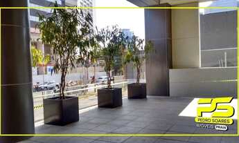 Imagem 7: Prédio à venda, 11300 m² por r$ 250.000.000 - brooklin - são paulo/sp #pedrosoares para