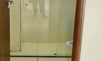 Imagem 4: Apartamento com 3 dormitórios à venda, 86 m² por r$ 370.000,00 - miramar - joão pessoa/pb