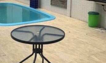 Imagem 4: Apartamentos com 2 dormitórios à venda, 49 a 50 metros quadrados a partir r$ 124.000 - gra