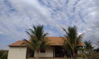 Imagem: Chácara a venda por R$379.000,00