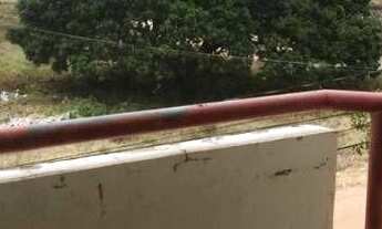 Imagem 5: Apartamento com 3 dormitórios à venda, 120 m² por r$ 230.000,00 - portal do poço - cabedel