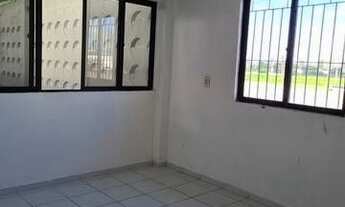 Imagem 3: Galpão à venda, portal do poço - cabedelo para