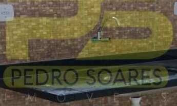 Imagem 7: Apartamento com 2 dormitórios à venda, 48 m² por r$ 120.000,00 - gramame - joão pessoa/pb