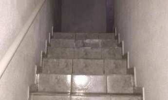 Imagem 3: Apartamento com 2 dormitórios à venda, 64 m² por r$ 110.000,00 - josé américo de almeida