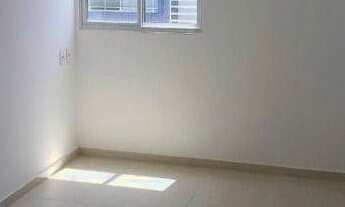 Imagem 6: Apartamento com 2 dormitórios à venda, 65 m² por r$ 450.000 - bessa - joão pessoa/pb para